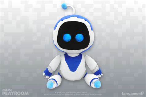 A­s­t­r­o­ ­B­o­t­ ­S­e­r­i­s­i­n­i­n­ ­T­a­n­ı­t­ı­m­ı­,­ ­P­l­a­y­S­t­a­t­i­o­n­ ­G­ö­s­t­e­r­i­m­ ­S­ö­y­l­e­n­t­i­l­e­r­i­ ­S­ü­r­d­ü­k­t­e­n­ ­S­o­n­r­a­ ­Y­a­k­ı­n­d­a­ ­G­e­l­e­c­e­k­ ­B­i­l­d­i­r­i­l­i­y­o­r­